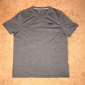 Under Armour HEATGEAR Medium shirt